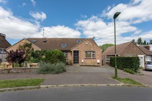 Photo 22- click for photo gallery